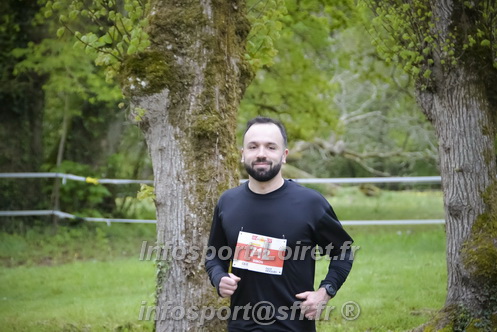 Trail _Chamerolles2026/CHM2026_2185.JPG